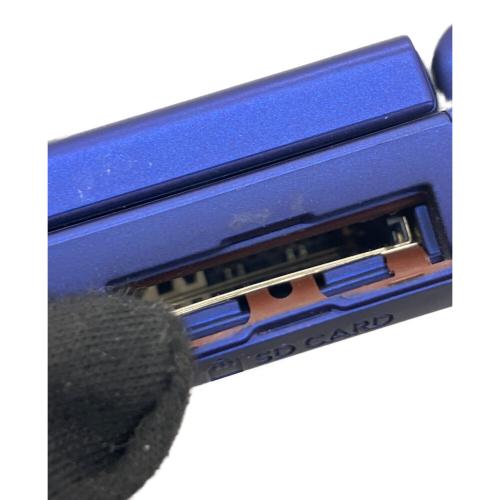 Nintendo (ニンテンドー) NintendoDSi TW-001