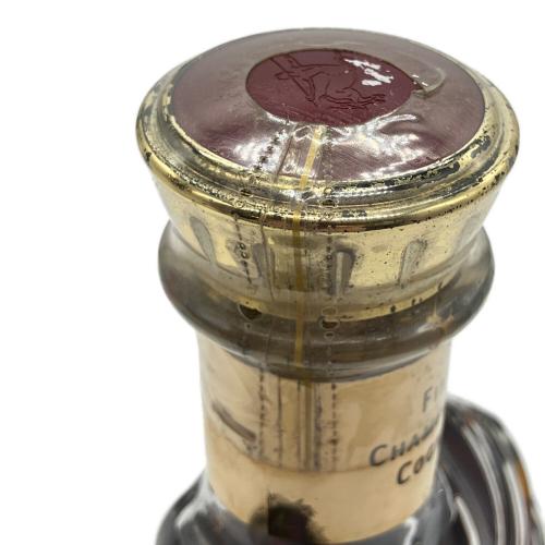 レミーマルタン (REMY MARTIN) XOエクセレンス コニャック 700ml