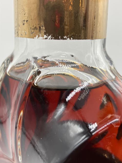 レミーマルタン (REMY MARTIN) XOエクセレンス コニャック 700ml