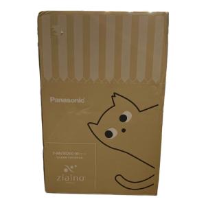 Panasonic (パナソニック) 次亜塩素酸 空間除菌脱臭機 F-MV5020C-W
