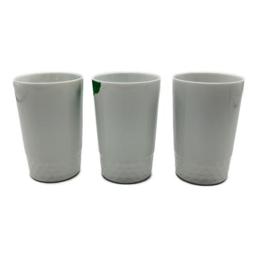 Noritake (ノリタケ) タンブラー 京香旬彩