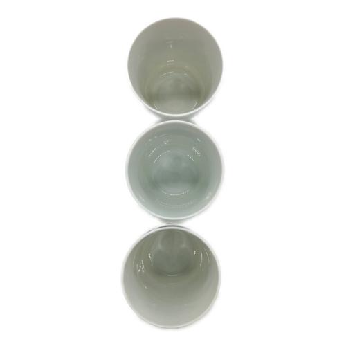 Noritake (ノリタケ) タンブラー 京香旬彩