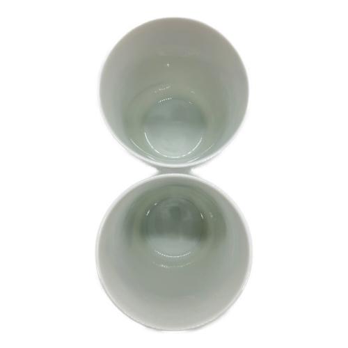 Noritake (ノリタケ) タンブラー 京香旬彩