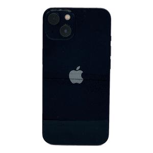Apple (アップル) iPhone13 MLNC3J/A