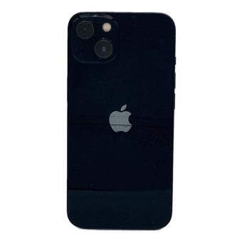 Apple (アップル) iPhone13 MLNC3J/A