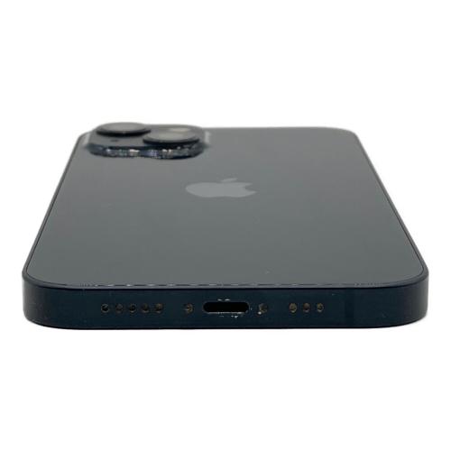Apple (アップル) iPhone13 MLNC3J/A