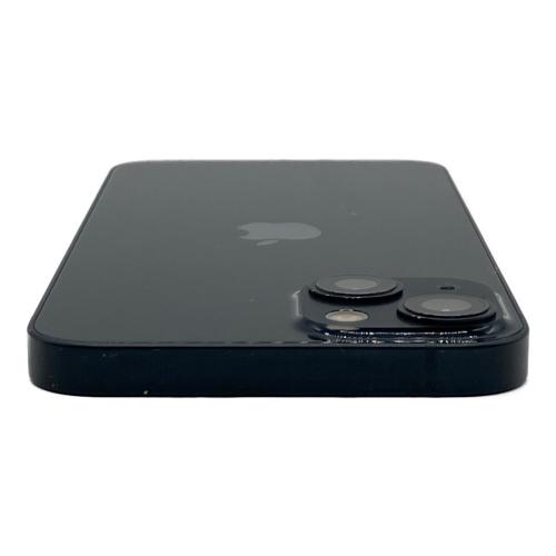 Apple (アップル) iPhone13 MLNC3J/A