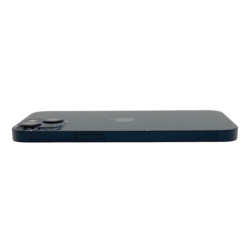 Apple (アップル) iPhone13 MLNC3J/A
