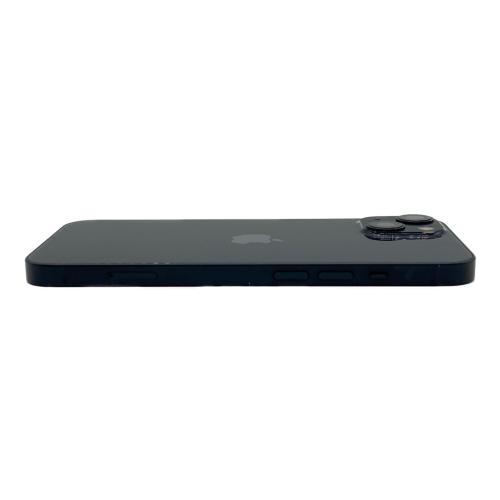 Apple (アップル) iPhone13 MLNC3J/A