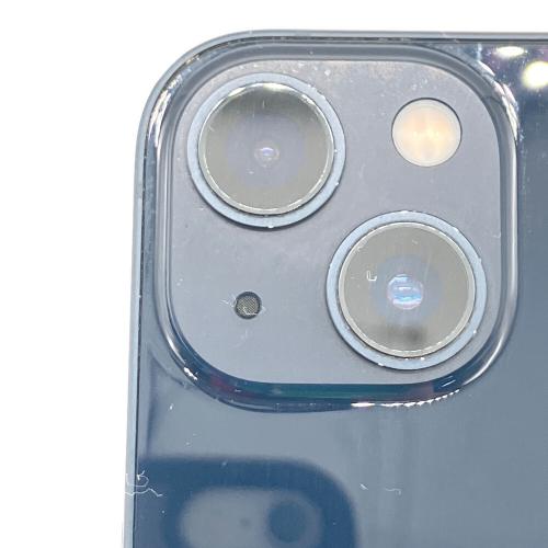 Apple (アップル) iPhone13 MLNC3J/A