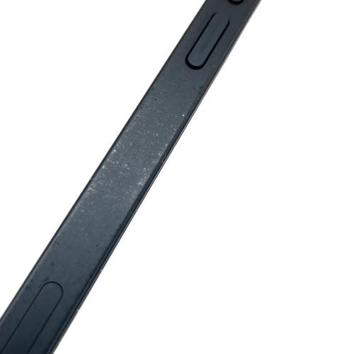 Apple (アップル) iPhone13 MLNC3J/A
