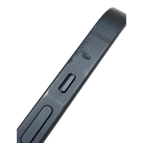 Apple (アップル) iPhone13 MLNC3J/A