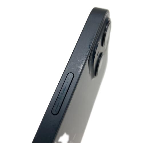 Apple (アップル) iPhone13 MLNC3J/A