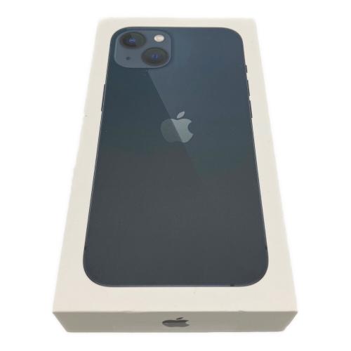 Apple (アップル) iPhone13 MLNC3J/A