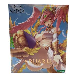 KOTOBUKIYA (コトブキヤ) ARUARIL プラモデル AR013/8400 ARCANADEA