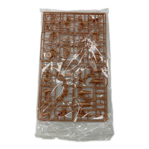 KOTOBUKIYA (コトブキヤ) ARUARIL プラモデル AR013/8400 ARCANADEA