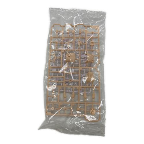 KOTOBUKIYA (コトブキヤ) ARUARIL プラモデル AR013/8400 ARCANADEA