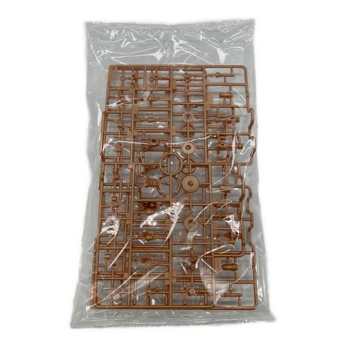 KOTOBUKIYA (コトブキヤ) ARUARIL プラモデル AR013/8400 ARCANADEA