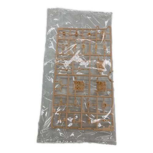 KOTOBUKIYA (コトブキヤ) MELTINA プラモデル AR011/9800 ARCANADEA