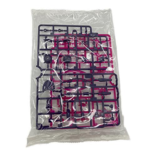 KOTOBUKIYA (コトブキヤ) MELTINA プラモデル AR011/9800 ARCANADEA