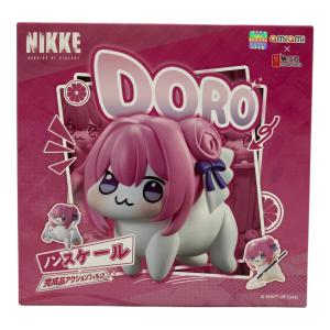 nikke (ニケ) ノンスケール 完成品アクションフィギュア フィギュア