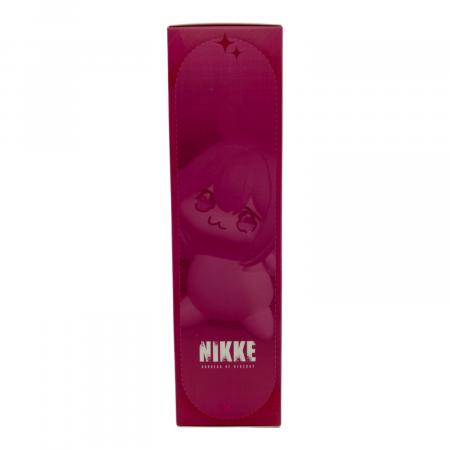 nikke (ニケ) ノンスケール 完成品アクションフィギュア フィギュア