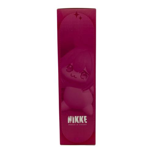 nikke (ニケ) ノンスケール 完成品アクションフィギュア フィギュア