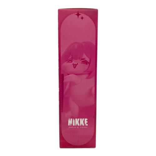 nikke (ニケ) ノンスケール 完成品アクションフィギュア フィギュア