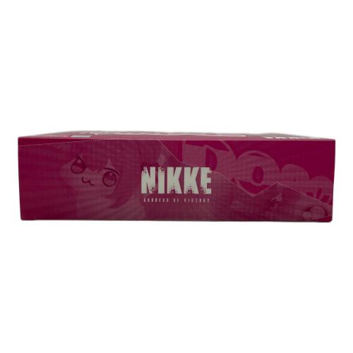 nikke (ニケ) ノンスケール 完成品アクションフィギュア フィギュア