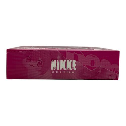 nikke (ニケ) ノンスケール 完成品アクションフィギュア フィギュア