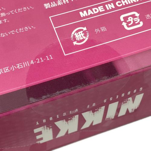 nikke (ニケ) ノンスケール 完成品アクションフィギュア フィギュア