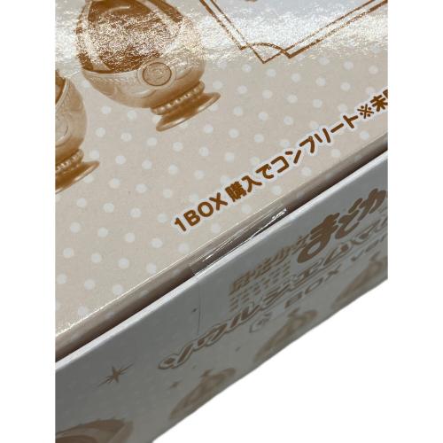 魔法少女まどか☆マギカ (マホウショウジョマドカマギカ) ソウルジェムマルチケース 全5種 1BOX 6PACK入り