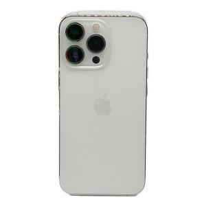 Apple (アップル) iPhone13 Pro MLUP3J/A　256GB