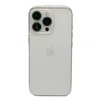 Apple (アップル) iPhone13 Pro MLUP3J/A　256GB