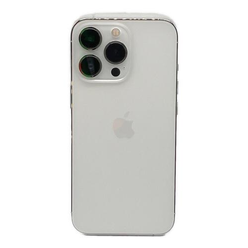 Apple (アップル) iPhone13 Pro MLUP3J/A　256GB