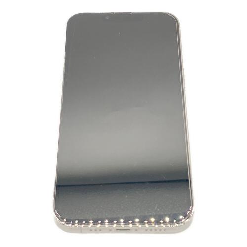 Apple (アップル) iPhone13 Pro MLUP3J/A　256GB