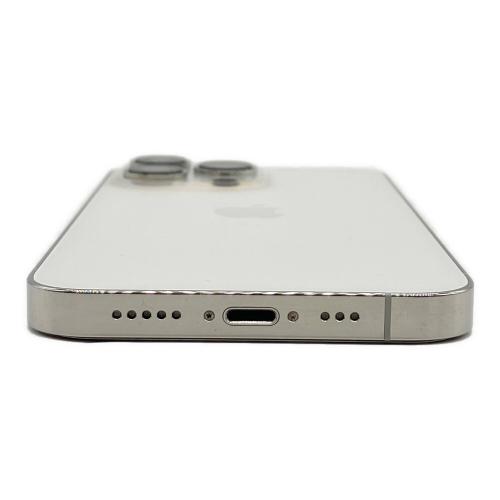 Apple (アップル) iPhone13 Pro MLUP3J/A　256GB