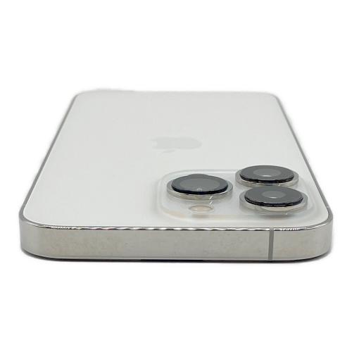 Apple (アップル) iPhone13 Pro MLUP3J/A　256GB