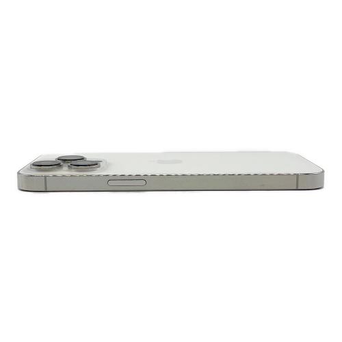 Apple (アップル) iPhone13 Pro MLUP3J/A　256GB