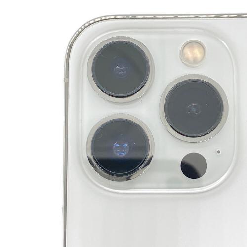 Apple (アップル) iPhone13 Pro MLUP3J/A　256GB