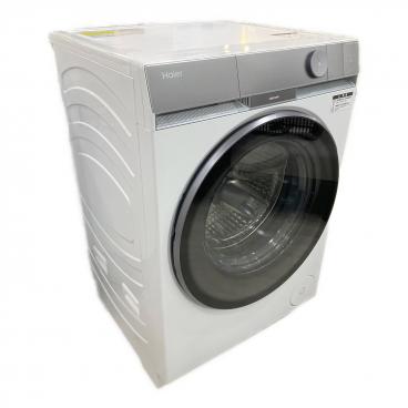 Haier (ハイアール) 2018年製 4.5kg 全自動洗濯機 4.5kg JW-C45A 2018 