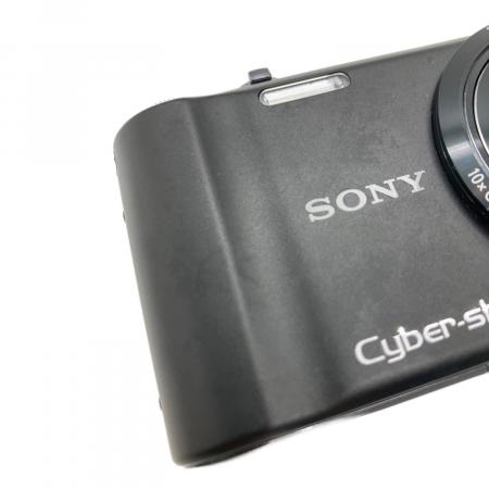 DSC-HX5 Sony Cyber-shot デジタルカメラ【ジャンク】 SONY (ソニー) コンパクトデジタルカメラ DSC-HX5 サイバーショット