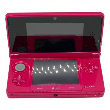 Nintendo (ニンテンドー) DSi LL｜トレファクONLINE