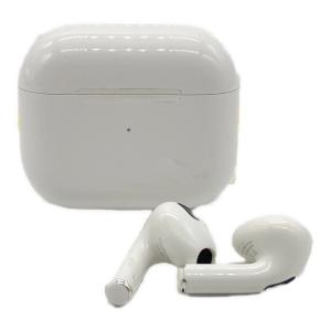 Apple (アップル) AirPods(第3世代) A2564 A2565 A2566