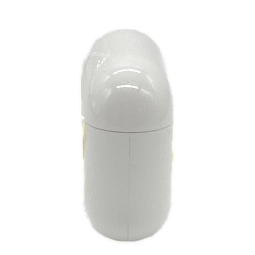 Apple (アップル) AirPods(第3世代) A2564 A2565 A2566