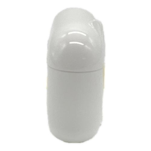 Apple (アップル) AirPods(第3世代) A2564 A2565 A2566