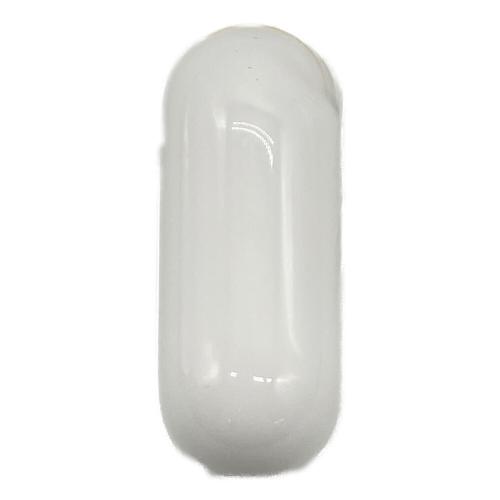 Apple (アップル) AirPods(第3世代) A2564 A2565 A2566