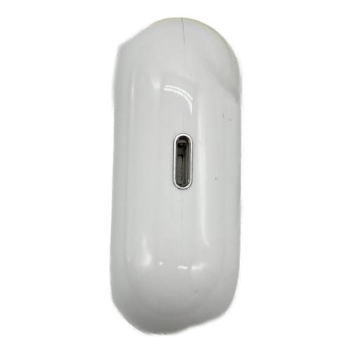 Apple (アップル) AirPods(第3世代) A2564 A2565 A2566