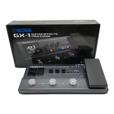 ROLAND (ローランド) サウンドモジュール SC-55mkⅡ 電源ケーブル付