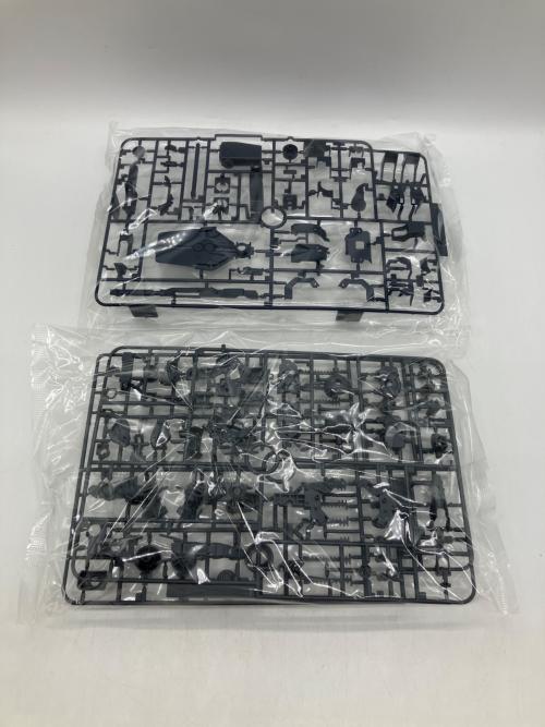 BANDAI (バンダイ) V GUNDAM ‘‘Ver.Ka`` ガンプラ U.C.0093 E.F.S.F. 未組立品 MG